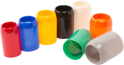 MOTION PRO TOOL FK-SEAL BULLET SET-9 08-0677