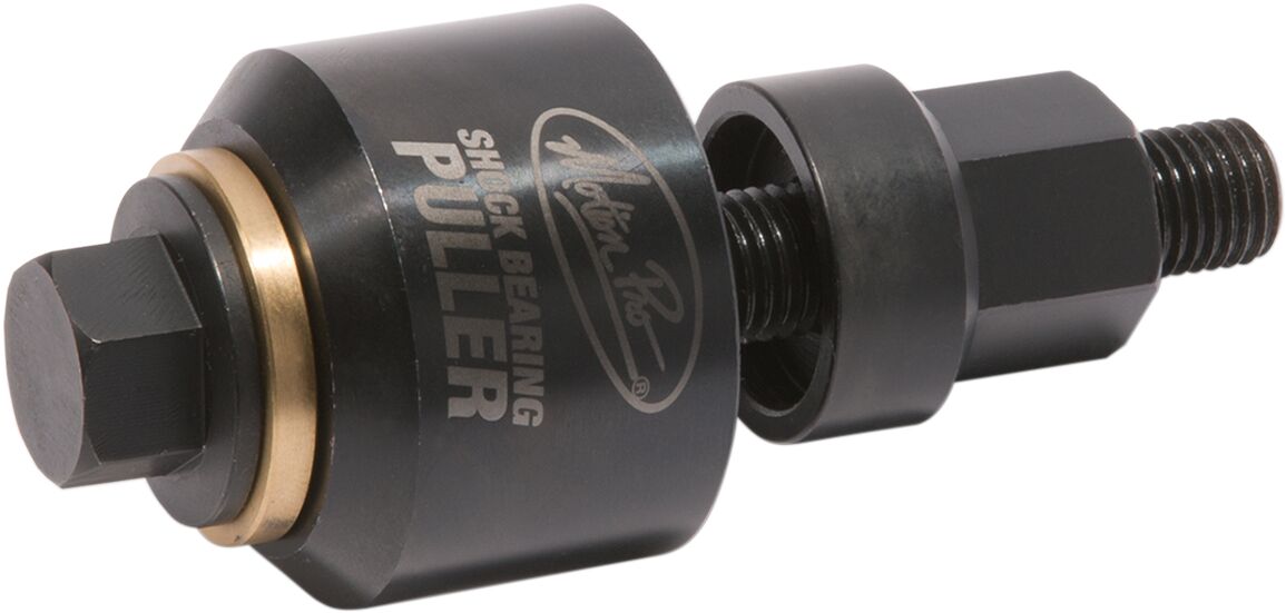 MOTION PRO TOOL SHOCK BEARING PULLER 08-0689