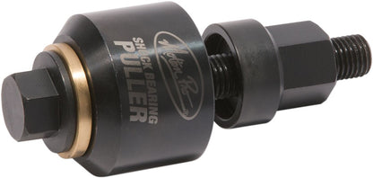 MOTION PRO TOOL SHOCK BEARING PULLER 08-0689