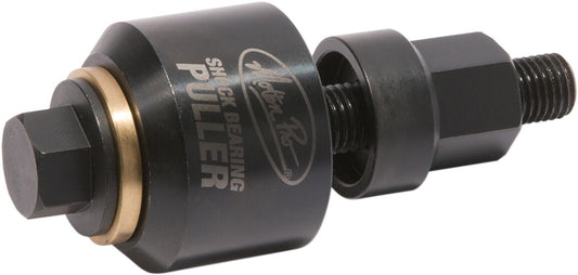 Motion Pro Tool Shock Bearing Puller 08-0689