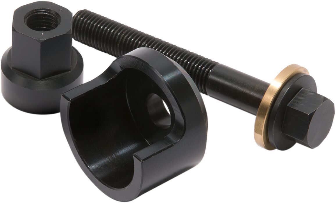 MOTION PRO TOOL SHOCK BEARING PULLER 08-0689