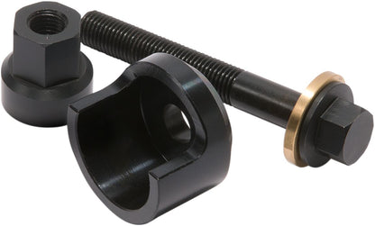 MOTION PRO TOOL SHOCK BEARING PULLER 08-0689