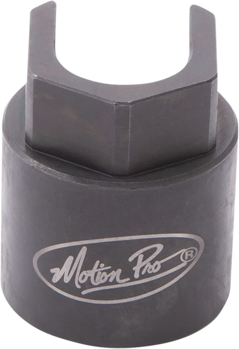 MOTION PRO TOOL SHOCK JAM NUT SOCKET 08-0730