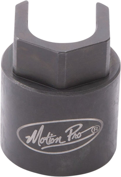 MOTION PRO TOOL SHOCK JAM NUT SOCKET 08-0730