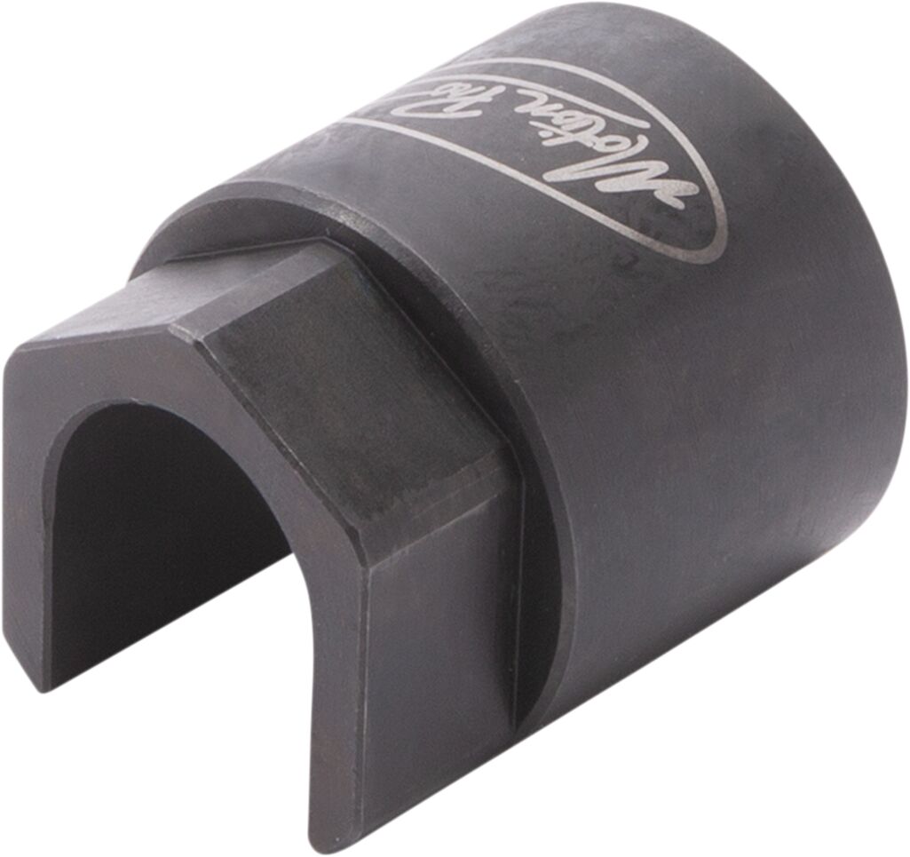 MOTION PRO TOOL SHOCK JAM NUT SOCKET 08-0730