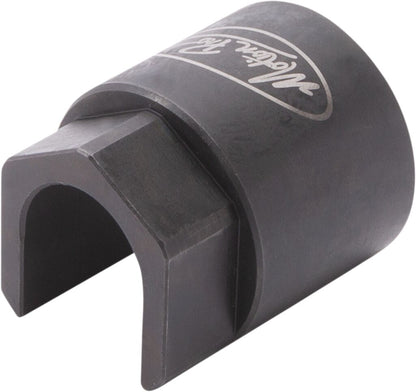 MOTION PRO TOOL SHOCK JAM NUT SOCKET 08-0730