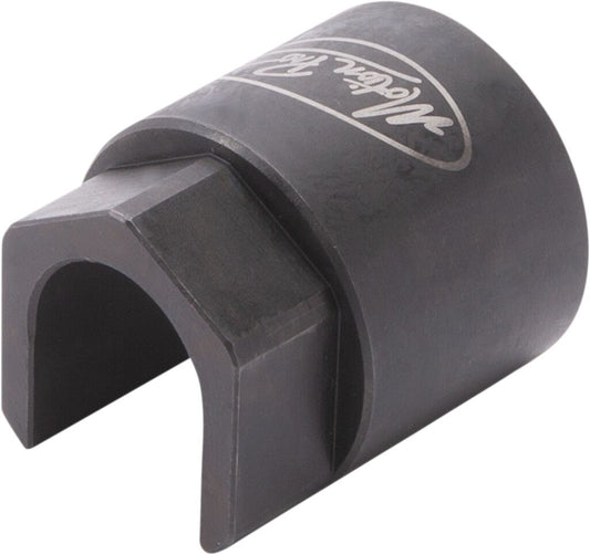 Motion Pro Tool Shock JAM Nut Socket 08-0730
