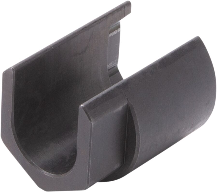 MOTION PRO TOOL SHOCK JAM NUT SOCKET 08-0730