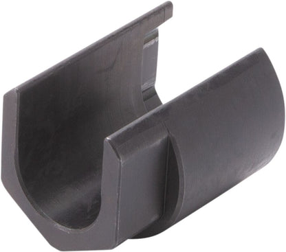 MOTION PRO TOOL SHOCK JAM NUT SOCKET 08-0730