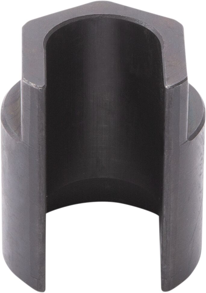 MOTION PRO TOOL SHOCK JAM NUT SOCKET 08-0730