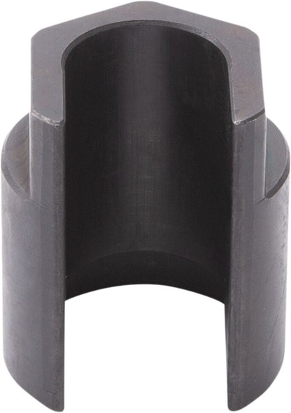 MOTION PRO TOOL SHOCK JAM NUT SOCKET 08-0730