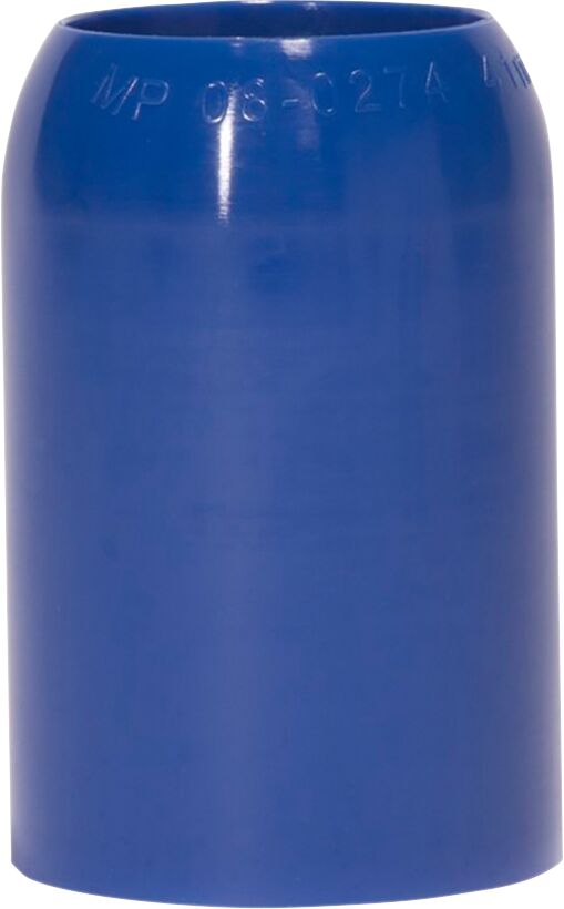 MOTION PRO FORK SEAL BULLET 41MM BL 08-0274