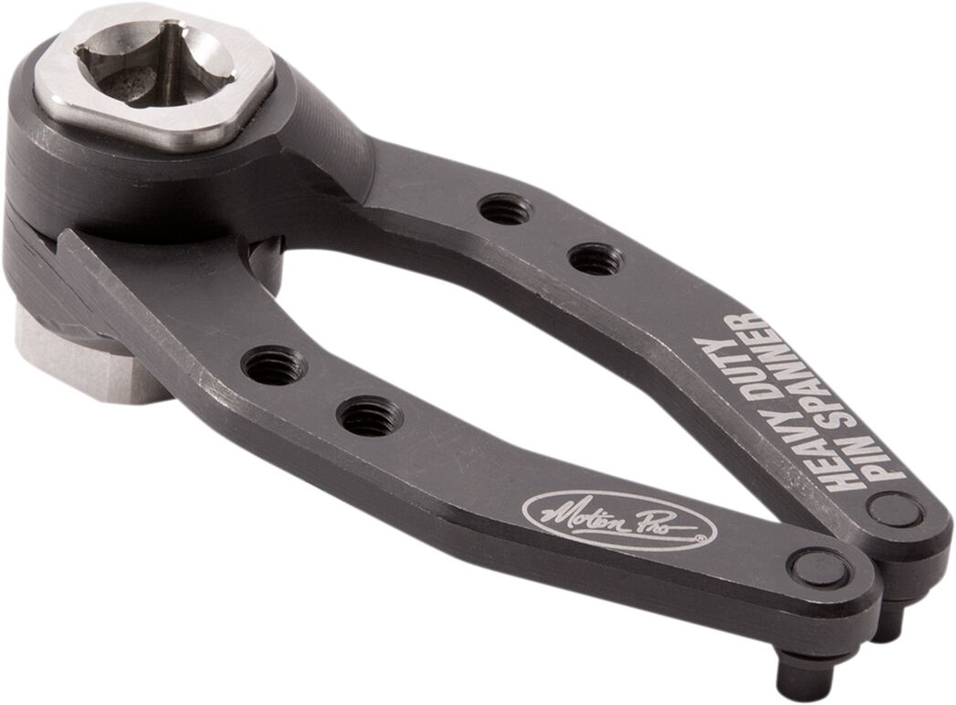 MOTION PRO TOOL H-DUTY PIN SPANNER 08-0673