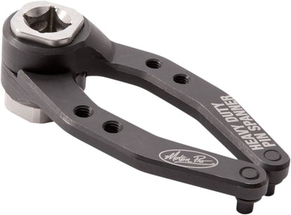 MOTION PRO TOOL H-DUTY PIN SPANNER 08-0673