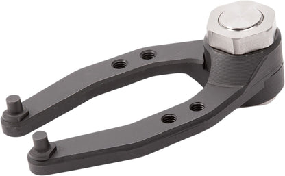 MOTION PRO TOOL H-DUTY PIN SPANNER 08-0673