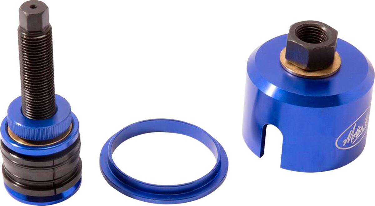 MOTION PRO Steering Head Race Puller II 08-0737