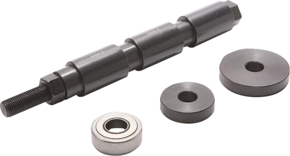 MOTION PRO TOOL SWINGARM BEARING 08-0213