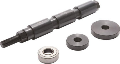 MOTION PRO TOOL SWINGARM BEARING 08-0213