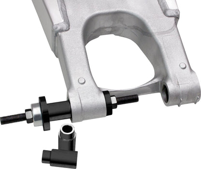 MOTION PRO TOOL SWINGARM BEARING 08-0213