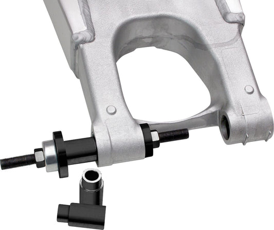 Motion Pro Tool Swingarm Bearing 08-0213