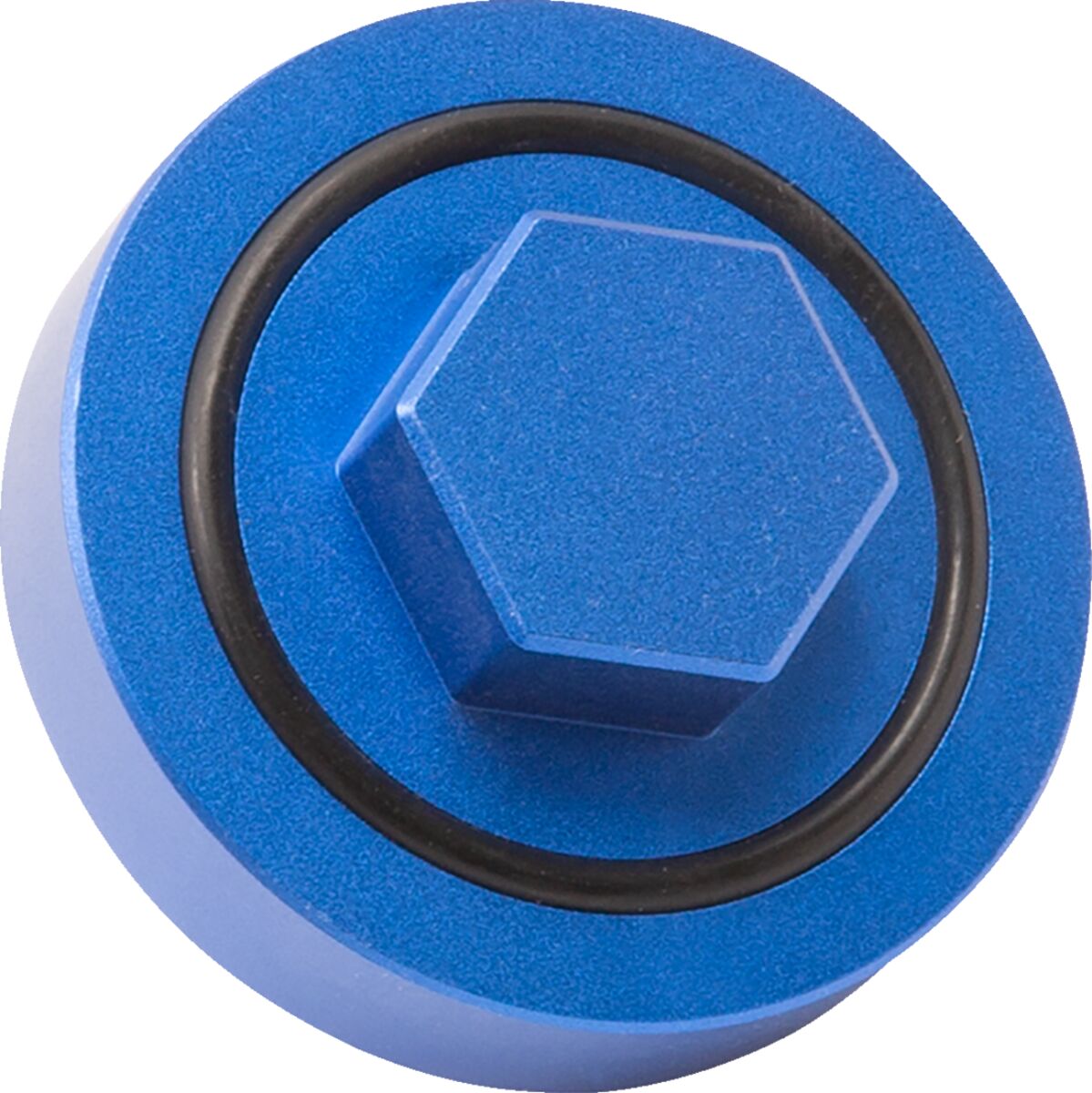 MOTION PRO FORK CAP HEX TOOL 49mm FOR HD 08-0757