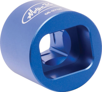 MOTION PRO FORK CAP SOCKET 41mm HD 08-0758