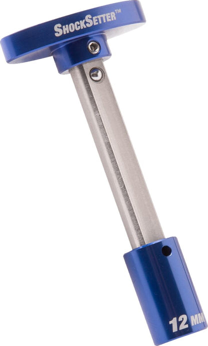 MOTION PRO SHOCKSETTER, 12 mm 08-0790