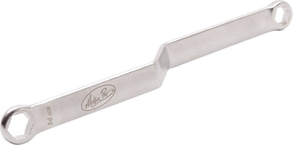 MOTION PRO Wrench - Sprocket/Sidekick - 12 mm / 14 mm 08-0803