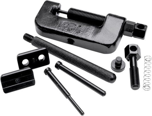 Motion Pro Chain Breaker Riveting Press 08-0467