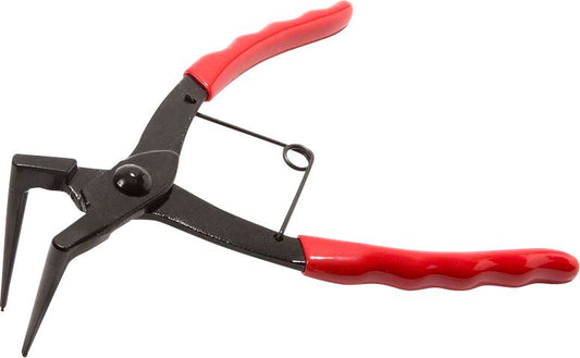 Motion Pro Master Cylinder Internal SNAP Ring Pliers 08-0279