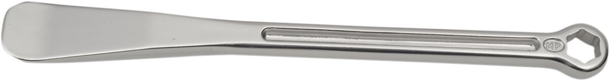 MOTION PRO T6 TIRE LEVER 12/13MM 08-0284