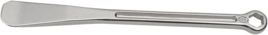 MOTION PRO T6 TIRE LEVER 12/13MM 08-0284