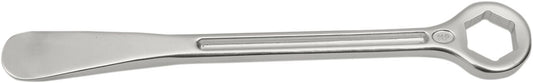 MOTION PRO T6 TIRE LEVER 22MM 08-0286