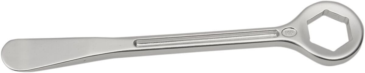 MOTION PRO T6 TIRE LEVER 27MM 08-0288