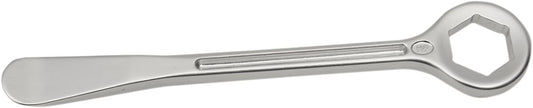 MOTION PRO T6 TIRE LEVER 27MM 08-0288