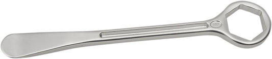 MOTION PRO T6 TIRE LEVER 32MM 08-0289