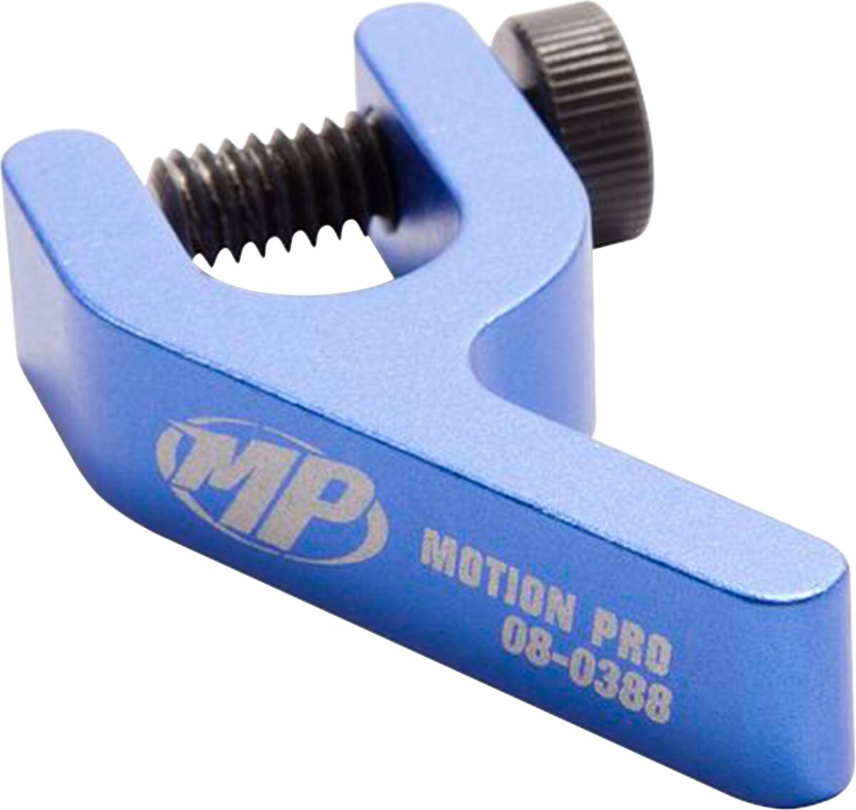 MOTION PRO TOOL TRAIL BEAD BUDDY 08-0388