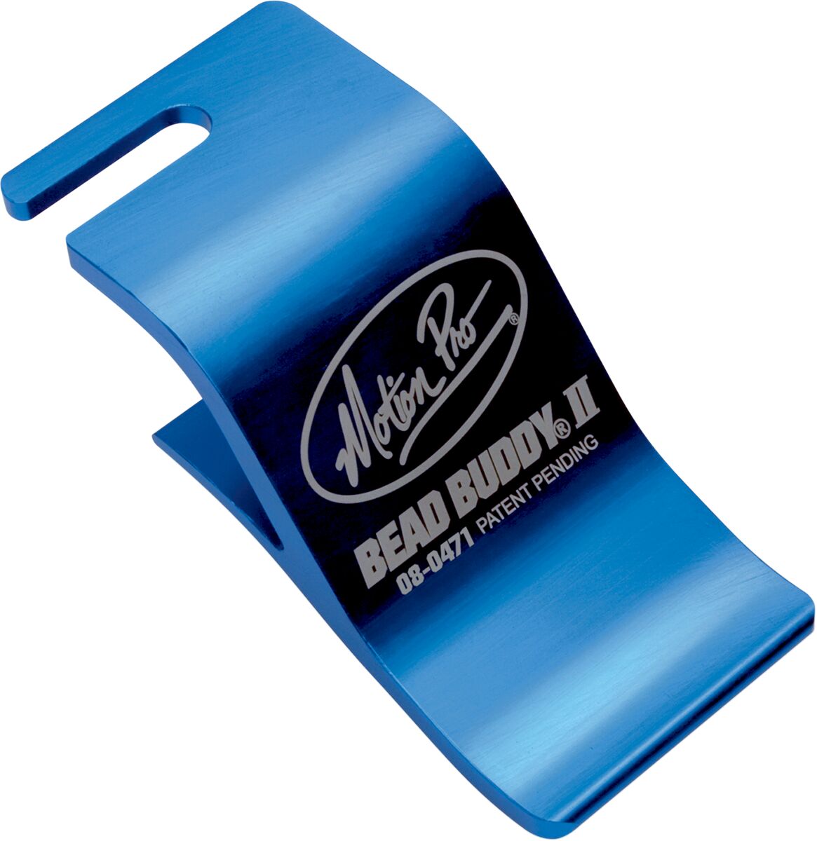 MOTION PRO BEAD BUDDY TIRE TOOL 08-0471