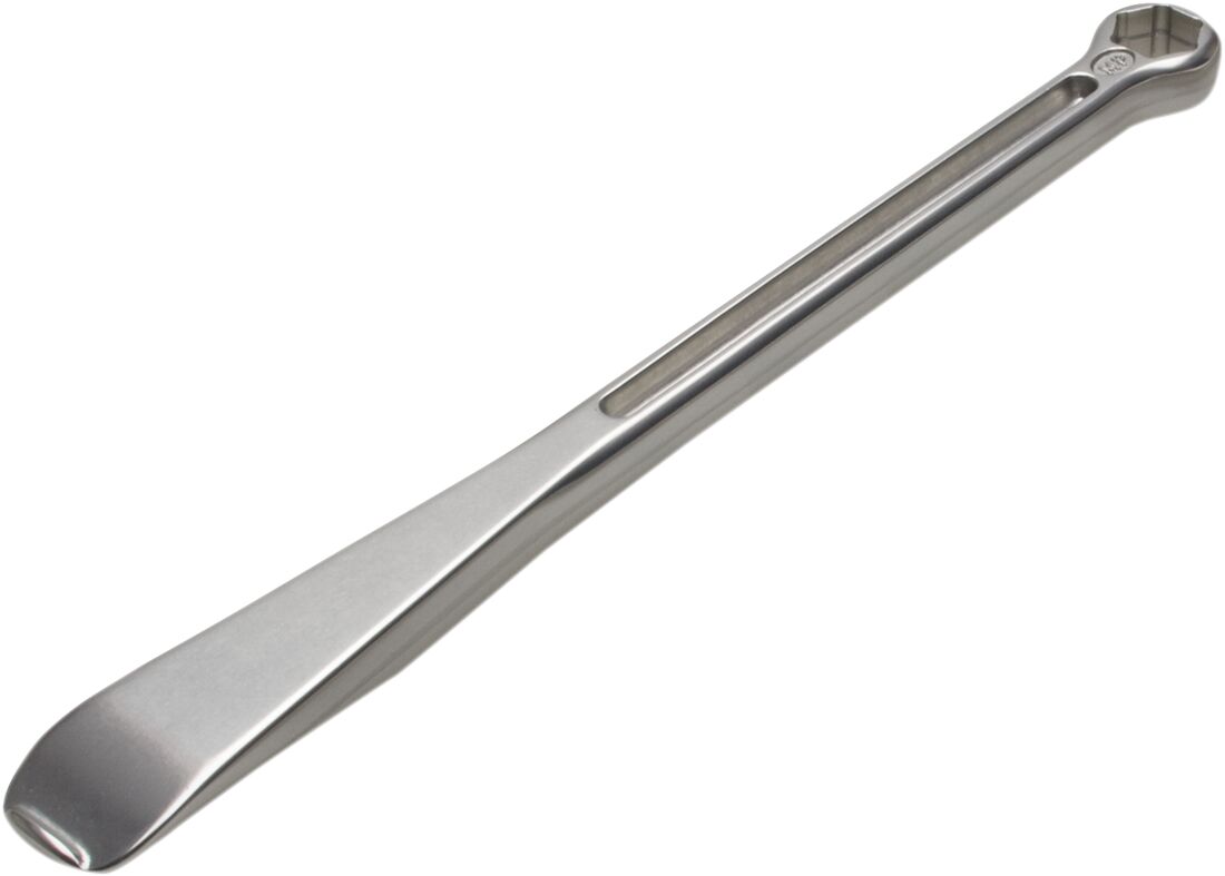 MOTION PRO T-6 COMBO LEVER 10/12MM 08-0588