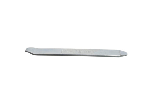 MOTION PRO TIRE IRON 8.5 INCH 08-0003