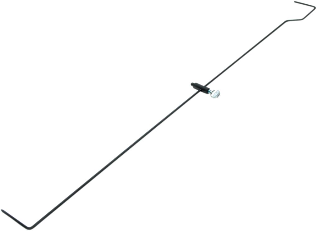 MOTION PRO WHEEL ALIGNMENT TOOL 08-0368