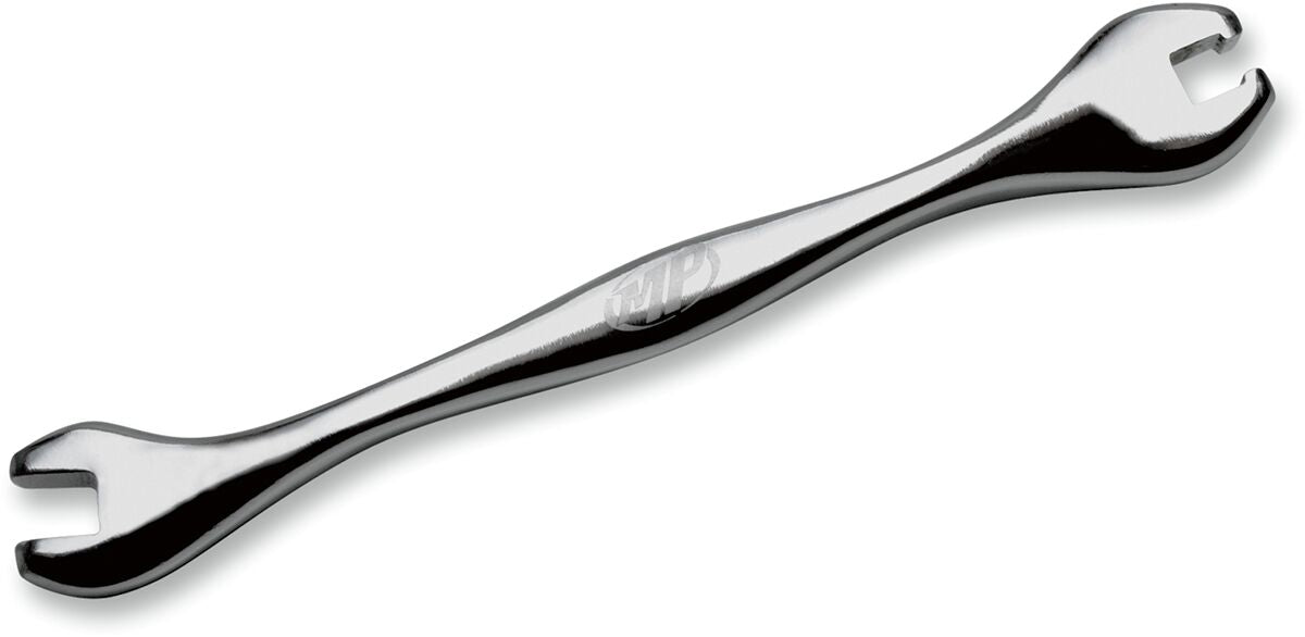 MOTION PRO TOOL SPOKE WRENCH 6.0MM 08-0521
