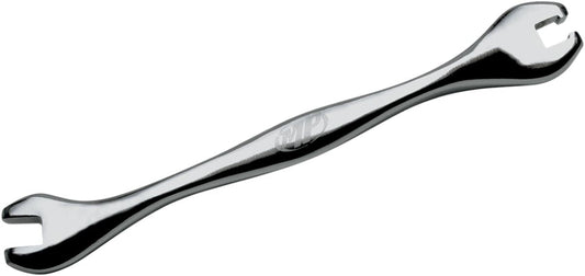 MOTION PRO TOOL SPOKE WRENCH 6.3MM 08-0522