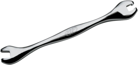 MOTION PRO TOOL SPOKE WRENCH 6.5MM 08-0523