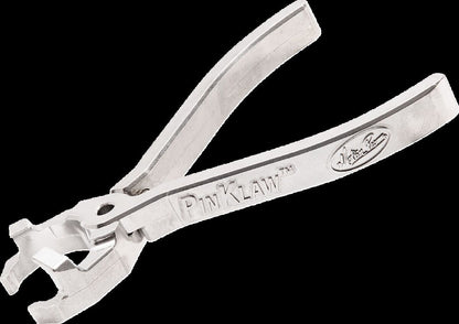 MOTION PRO PIN KLAW PUSH PIN TOOL 08-0766