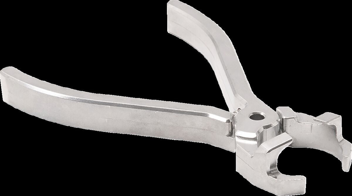 MOTION PRO PIN KLAW PUSH PIN TOOL 08-0766