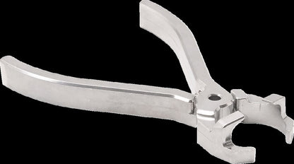 MOTION PRO PIN KLAW PUSH PIN TOOL 08-0766