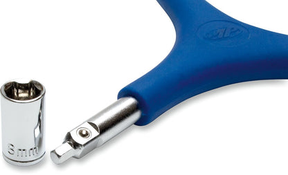 MOTION PRO MOTION PRO TOOL WRENCH COMBO Y-DRIVE 08-0547