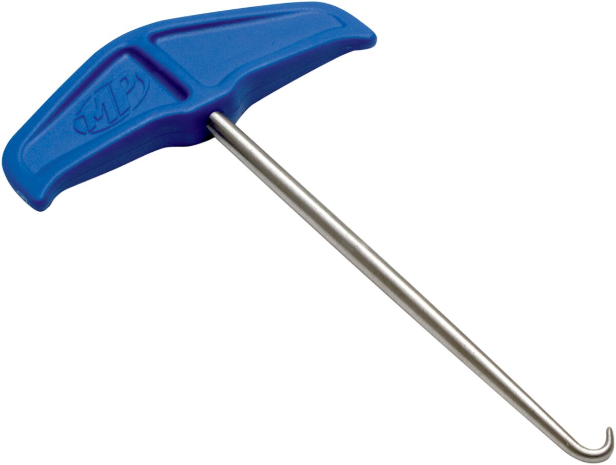 MOTION PRO MOTION PRO TOOL SPRING HOOK MINI 08-0549