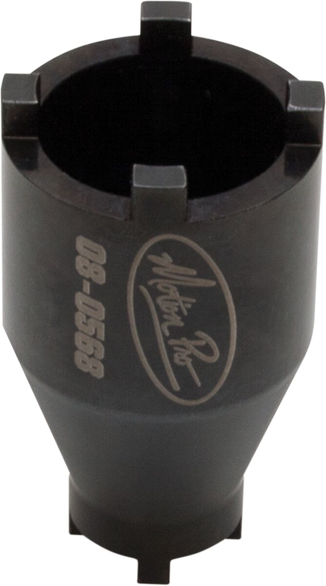 MOTION PRO TOOL SPANNER NUT SCKT-SUZ 08-0568